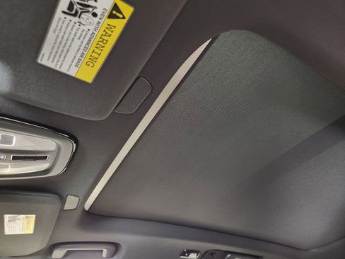 New 2026 Volvo XC90 B6 Plus image 26