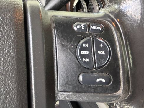 Used 2015 Ford F350 Lariat w/ Lariat Ultimate Package AWD/4WD image 19
