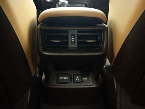 Used 2021 Lexus ES 350 w/ Premium Package image 13