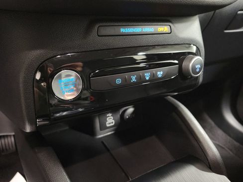 Used 2024 Ford Escape SE FWD image 15