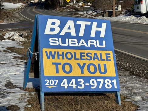 Used 2010 Honda Accord LX image 2