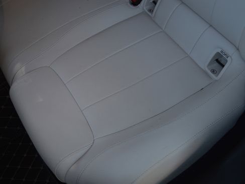 Used 2023 Mercedes-Benz CLA 250 image 31