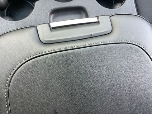 New 2026 RAM 2500 Tradesman image 26