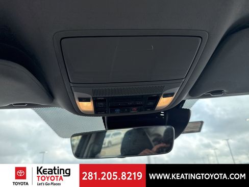 Used 2018 Acura TLX w/ Technology Package image 21