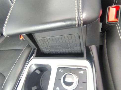 Used 2022 Ford Explorer ST w/ Equipment Group 401A AWD/4WD image 20