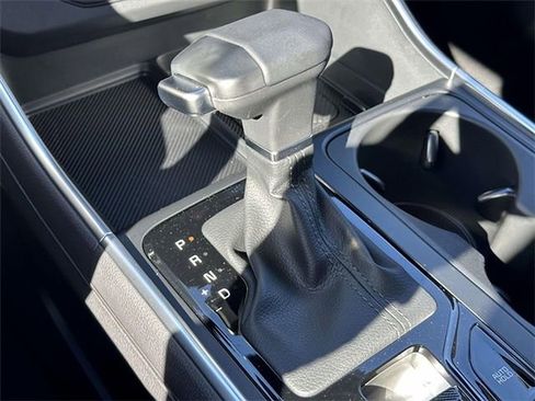 New 2026 Kia Carnival SX w/ SX Dark Edition Package image 19