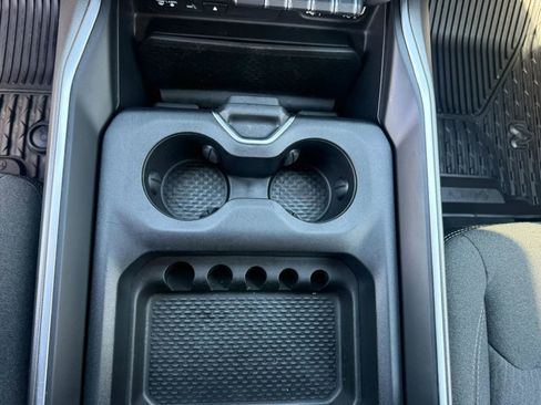 Used 2019 RAM 1500 Big Horn AWD/4WD image 26