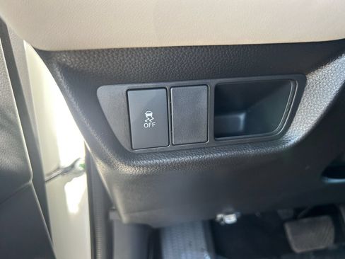 Certified 2026 Honda HR-V EX-L image 30