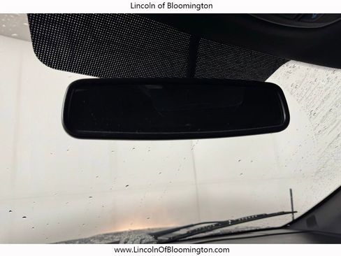 Used 2018 Ford F150 XLT w/ Equipment Group 302A Luxury image 70