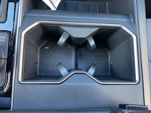 New 2025 Toyota Tundra SR5 image 40