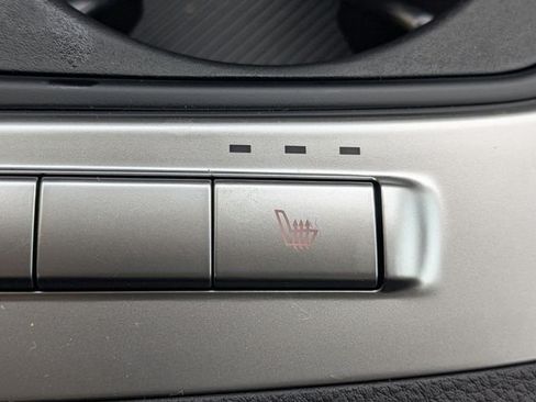 New 2026 Kia Carnival FWD image 20