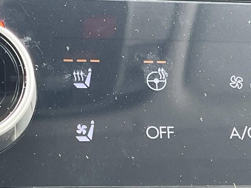 New 2026 Hyundai Tucson Limited image 37