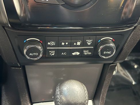 Used 2013 Acura ILX image 33