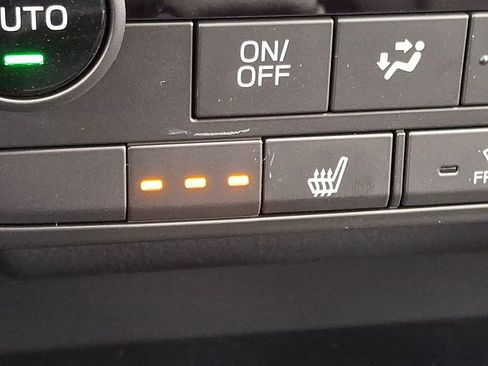 New 2026 Subaru Outback Premium image 19