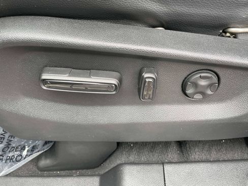 Used 2023 Honda Odyssey Sport image 21