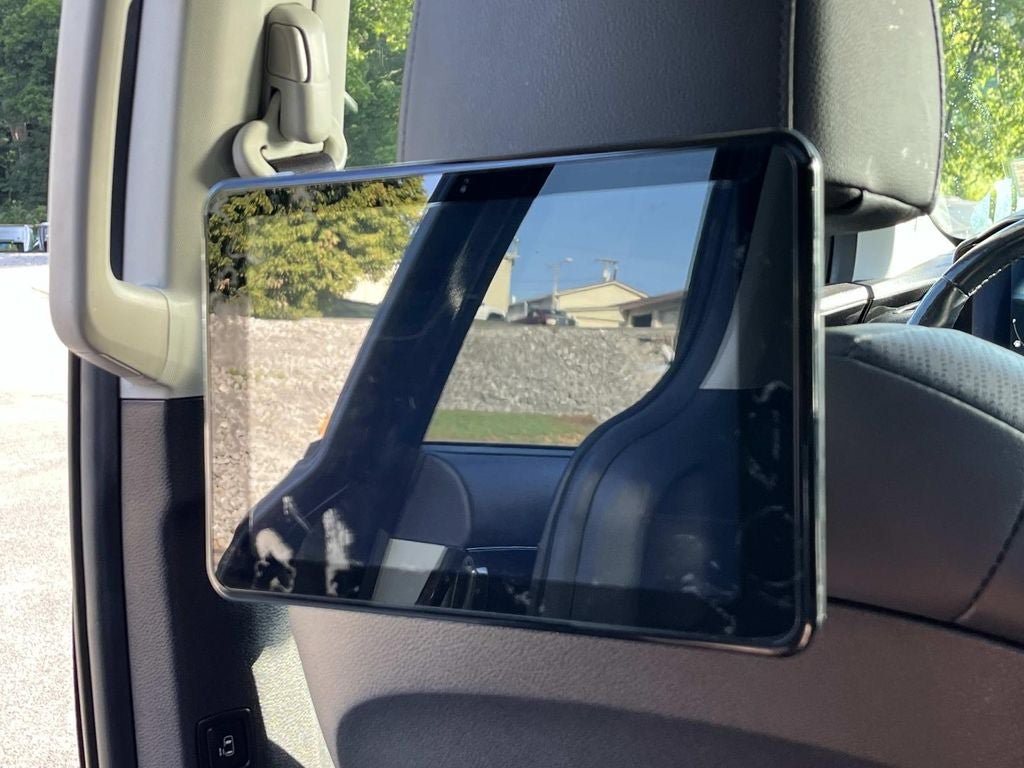 Used 2022 Kia Carnival SX Prestige FWD image 19