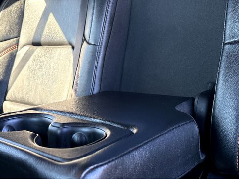 Used 2021 Jeep Gladiator Mojave image 18