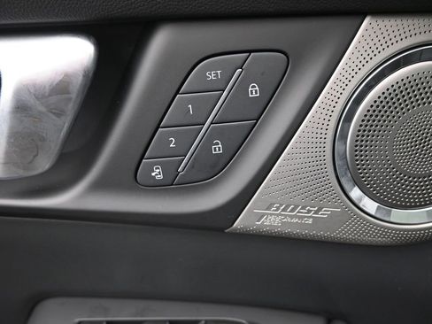 New 2026 Buick Enclave Avenir w/ Super Cruise Package image 16