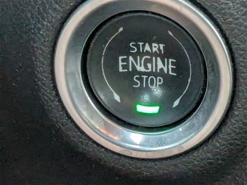 Used 2024 Chevrolet Silverado 1500 W/T w/ WT Fleet Convenience Package image 26