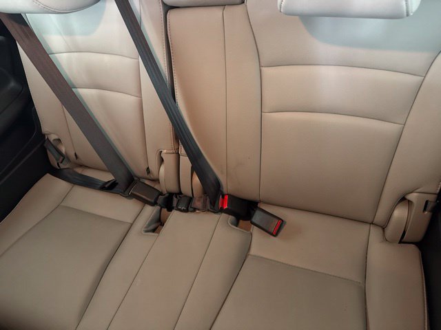 Used 2021 Honda Pilot EX-L image 28