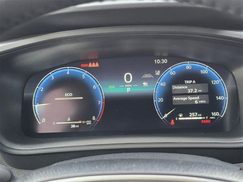 New 2026 Toyota Corolla SE image 27