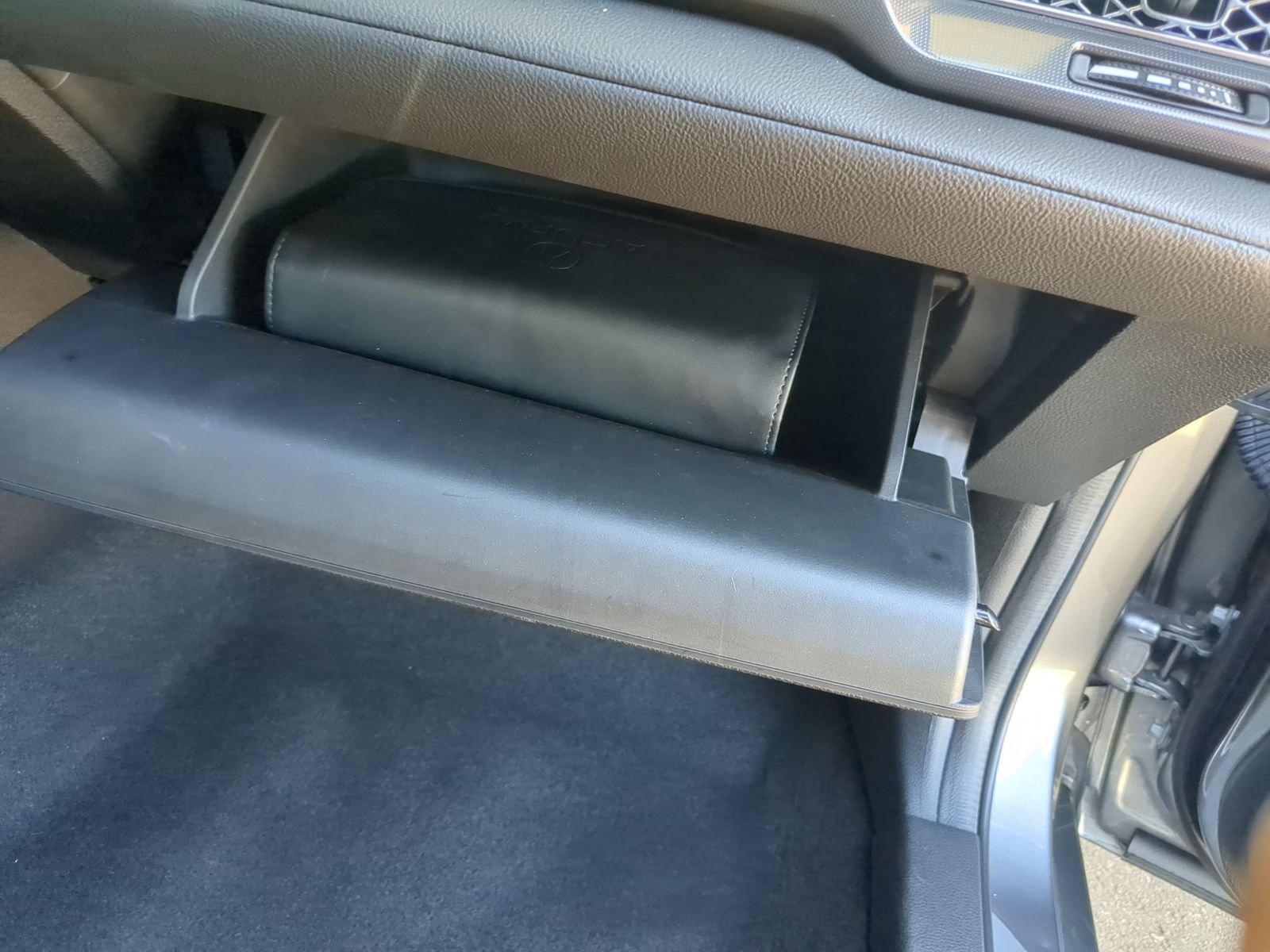 Used 2024 Acura Integra A-Spec w/ Technology Package FWD image 29
