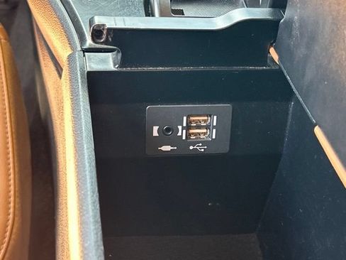 Used 2020 Lexus UX 200 w/ Accessory Package 2 FWD image 37