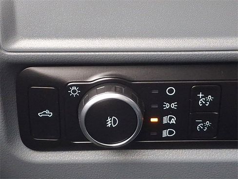 Used 2023 Ford F150 XLT w/ Equipment Group 301A Mid image 23