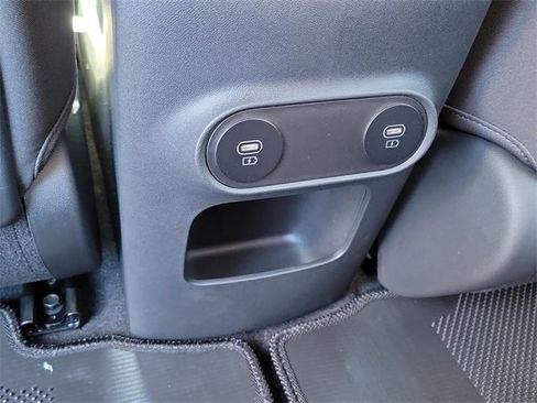 New 2026 Hyundai Ioniq 5 SE image 20