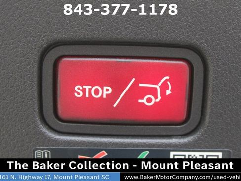 Certified 2025 Mercedes-Benz CLE 300 4MATIC Coupe image 9