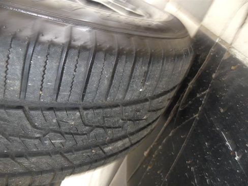 Used 2022 Hyundai Santa Cruz SEL Premium w/ Cargo Package image 34