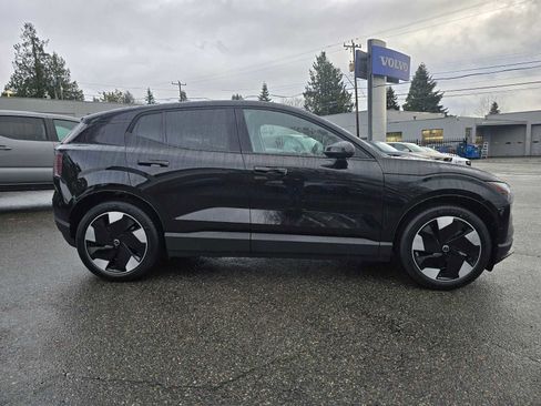 New 2026 Volvo EX30 Ultra w/ Protection Package Premier AWD/4WD image 3