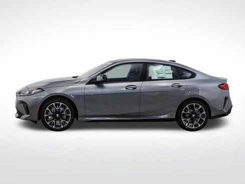 New 2026 BMW 228i xDrive AWD/4WD image 2