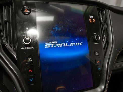 Used 2022 Subaru Outback Wilderness image 14