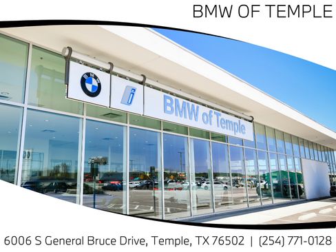 New 2027 BMW i5 eDrive40 w/ M Sport Package RWD image 27