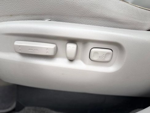 Used 2012 Honda Pilot EX-L image 11