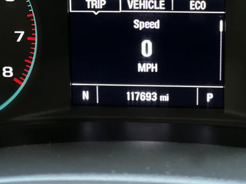 Used 2023 Chevrolet Malibu LT FWD image 25