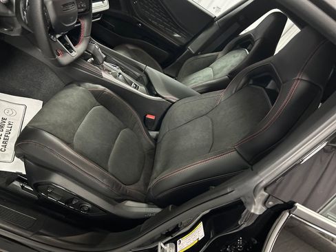 New 2026 Dodge Charger R/T image 10