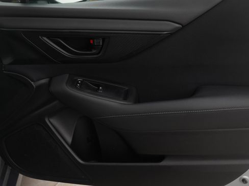 Used 2023 Subaru Legacy image 9