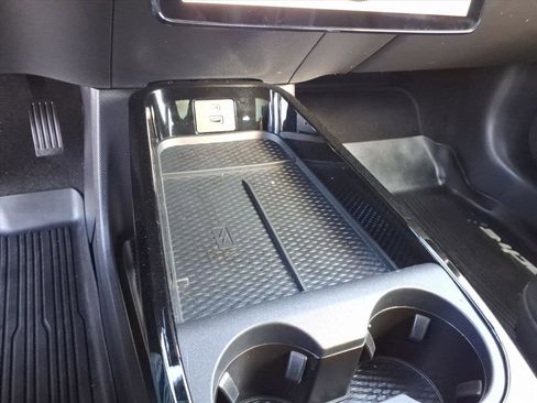 Certified 2021 Ford Mustang Mach-E Premium image 19