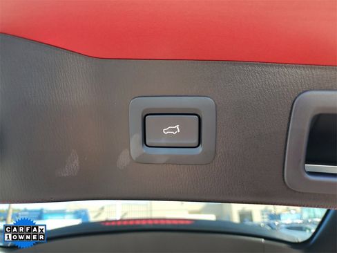 Used 2024 MAZDA CX-5 Signature image 10