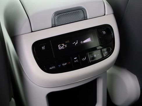 New 2026 Hyundai Ioniq 9 SEL AWD/4WD image 26