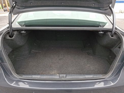 Used 2021 Subaru Legacy Limited AWD/4WD image 27