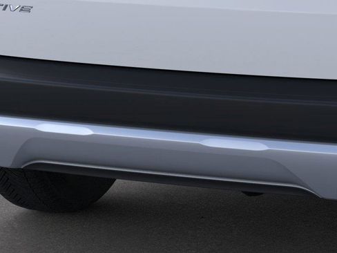 New 2026 Ford Escape Active FWD image 53