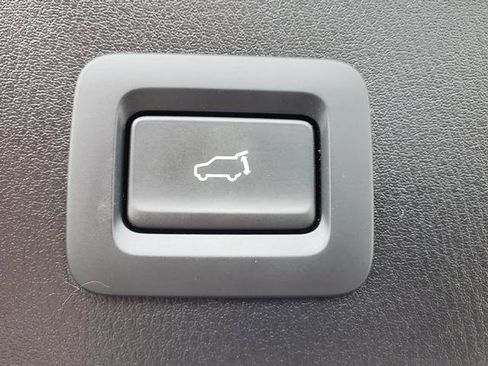 Used 2024 MAZDA CX-5 Signature AWD/4WD image 10