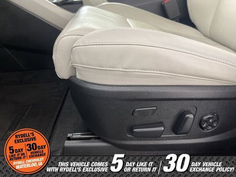 Used 2023 Kia Telluride SX AWD/4WD image 27