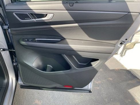 New 2026 Volkswagen Atlas Cross Sport SEL Premium R-Line image 61