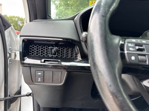 Used 2023 Honda CR-V Sport Touring image 24