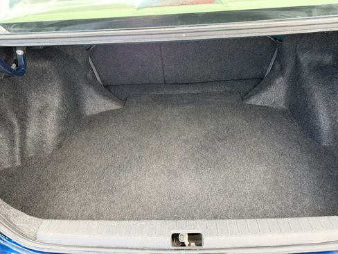 Used 2007 Toyota Corolla S image 21