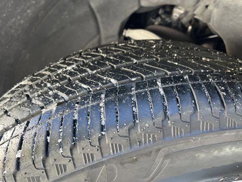 Used 2024 GMC Sierra 1500 Denali w/ Denali Reserve Package image 12